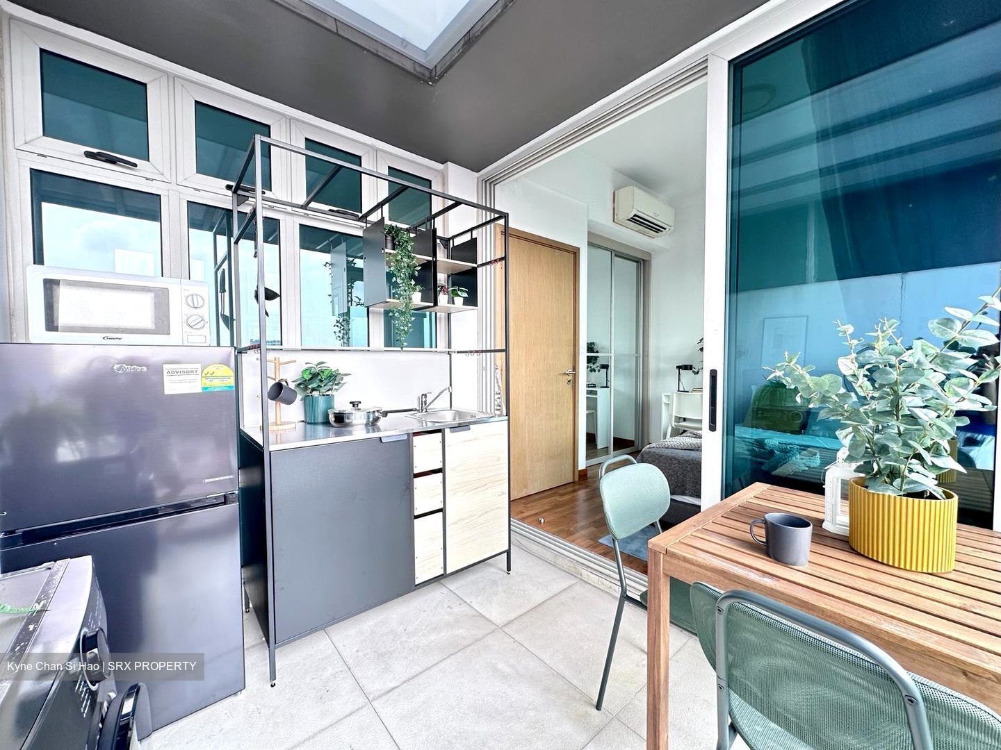 NEWest (D5), Apartment #426706761